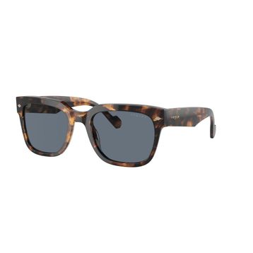 Versace 5490S 28194Y 54 Unisex Güneş Gözlüğü