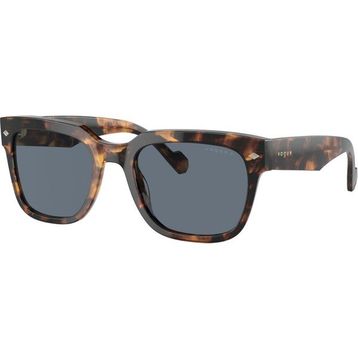 Versace 5490S 28194Y 54 Unisex Güneş Gözlüğü