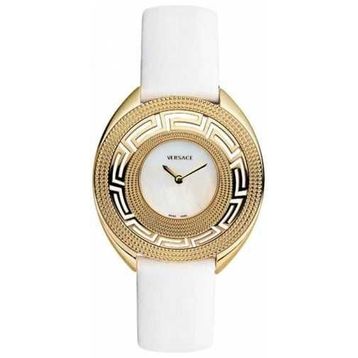 Versace 67Q70D498S001 Kadın Kol Saati