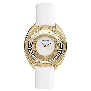 Versace 67Q70D498S001 Kadın Kol Saati