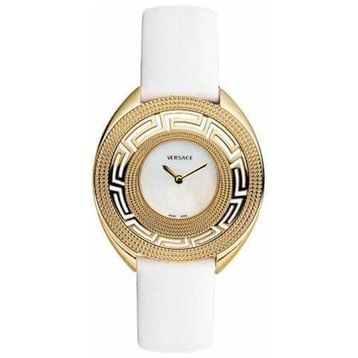 Versace 67Q70D498S001 Kadın Kol Saati