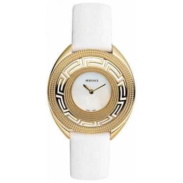 Versace 67Q70D498S001 Kadın Kol Saati