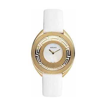 Versace 67Q70D498S001 Kadın Kol Saati