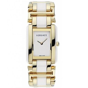 Versace 70Q70D001SC01 Kadın Kol Saati