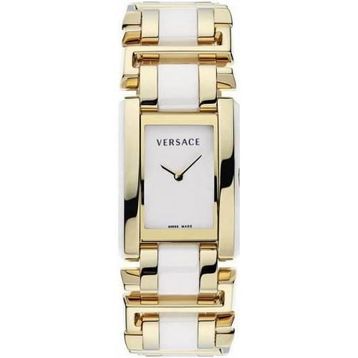 Versace 70Q70D001SC01 Kadın Kol Saati