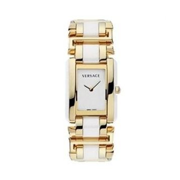 Versace 70Q70D001SC01 Kadın Kol Saati