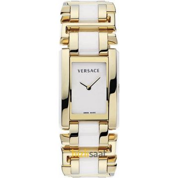 Versace 70Q70D001SC01 Kadın Kol Saati