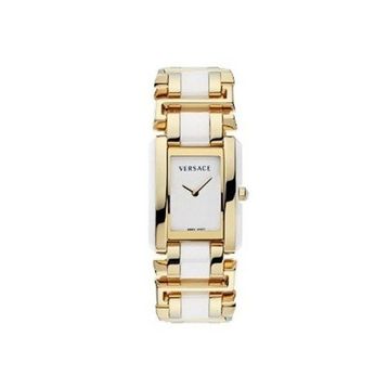 Versace 70Q70D001SC01 Kadın Kol Saati