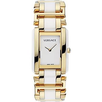Versace 70Q70D001SC01 Kadın Kol Saati