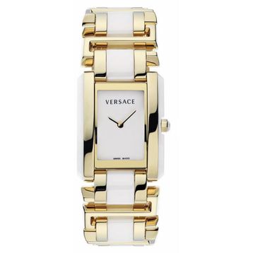 Versace 70Q70D001SC01 Kadın Kol Saati