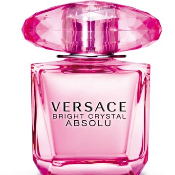 Versace Bright Crystal Absolu EDP 30 ml Kadın Parfüm