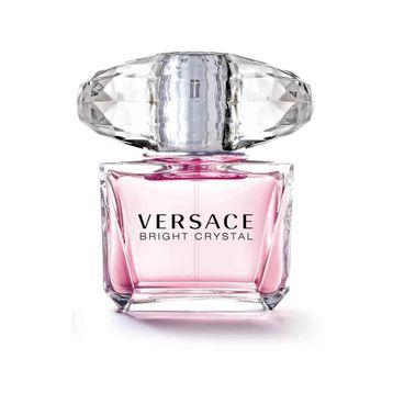 Versace Bright Crystal Absolu EDP 90 ml Kadın Tester Parfüm