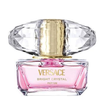 Versace Bright Crystal EDP 50 ml Kadın Parfüm