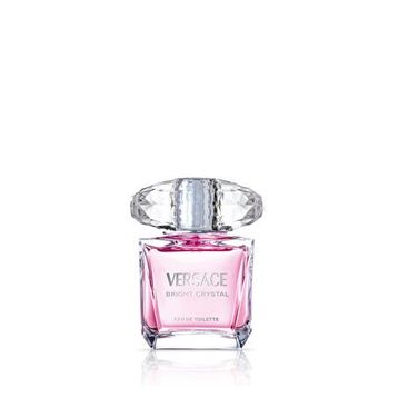 Versace Bright Crystal EDT 30 ml Kadın Parfümü