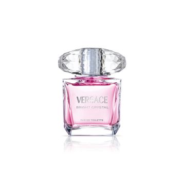 Versace Bright Crystal EDT 30 ml Kadın Parfümü