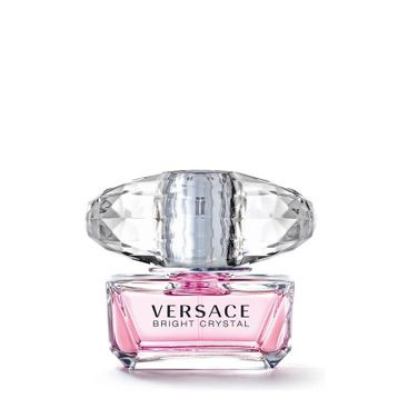 Versace Bright Crystal EDT 30 ml Kadın Parfümü