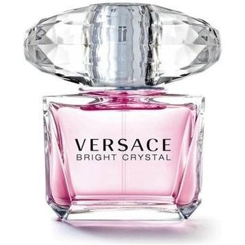 Versace Bright Crystal EDT 50 ml Erkek Parfüm