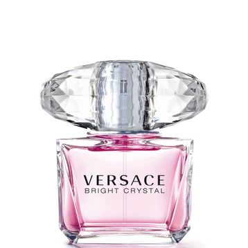 Versace Bright Crystal EDT 90 ml Kadın Parfüm