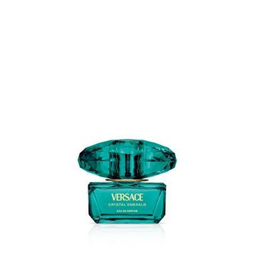 Versace Crystal Emerald Edp 50 ml Kadın Parfüm