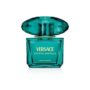 Versace Crystal Emerald Edp 90 ml Kadın Parfüm