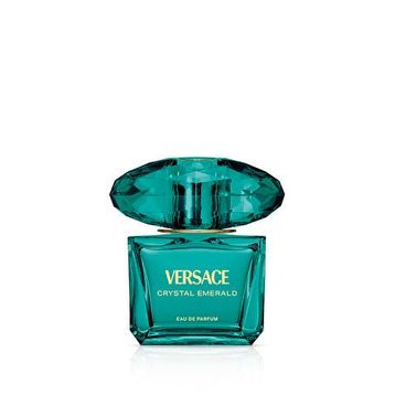 Versace Crystal Emerald Edp 90 ml Kadın Parfüm