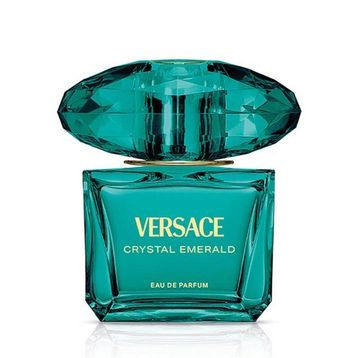 Versace Crystal Emerald Edp 90 ml Kadın Parfüm