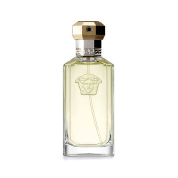 Versace Dreamer EDT 50 ml Erkek Parfümü