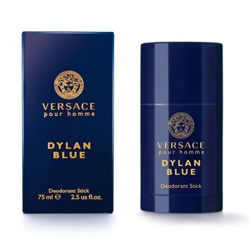 Versace Dylan Blue 75 ml Erkek Deo Stick