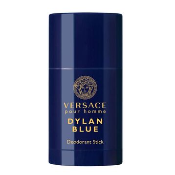 Versace Dylan Blue 75 ml Erkek Stick Deodorant