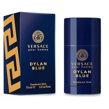 Versace Dylan Blue 75 ml Erkek Stick Deodorant