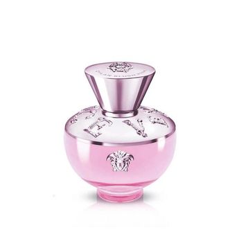 Versace Dylan Blush Pink Edp 100 ml Kadın Parfüm