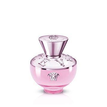 Versace Dylan Blush Pink Edp 100 ml Kadın Parfüm