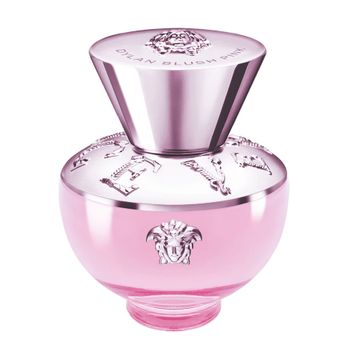 Versace Dylan Blush Pink Edp 100 ml Kadın Parfüm
