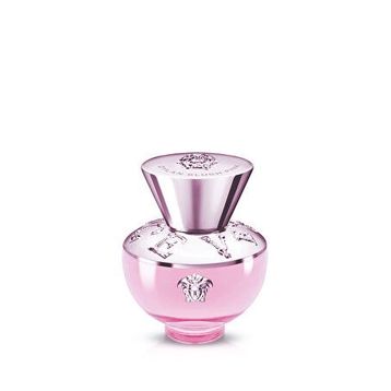 Versace Dylan Blush Pink Edp 50 ml Kadın Parfüm