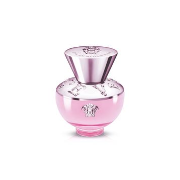Versace Dylan Blush Pink Edp 50 ml Kadın Parfüm