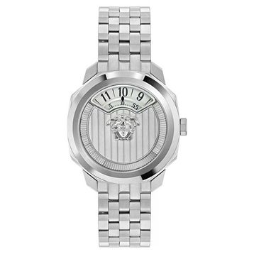 Versace Dylos VRSCVEYR00126 Kol Saati