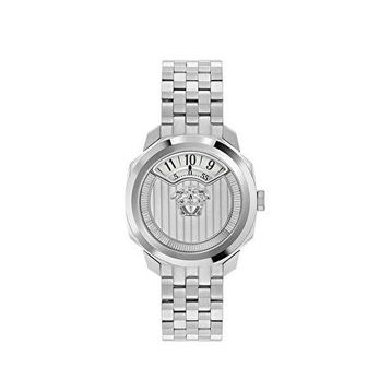 Versace Dylos VRSCVEYR00126 Kol Saati