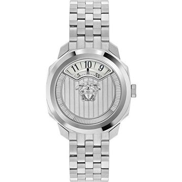 Versace Dylos VRSCVEYR00126 Kol Saati