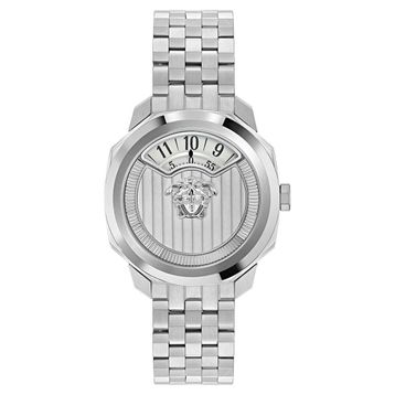 Versace Dylos VRSCVEYR00126 Kol Saati