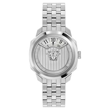Versace Dylos VRSCVEYR00126 Kol Saati