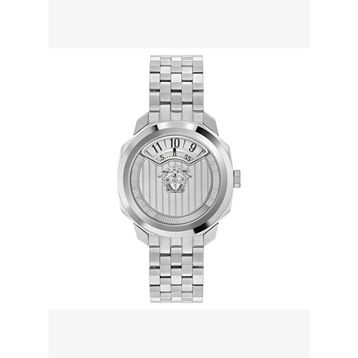 Versace Dylos VRSCVEYR00126 Kol Saati