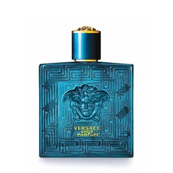 Versace Eros 100 ml Erkek Deodorant Sprey Parfüm