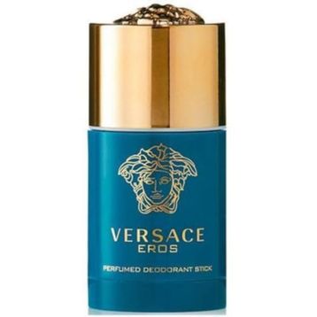 Versace Eros 75 ml Erkek Deo Stick