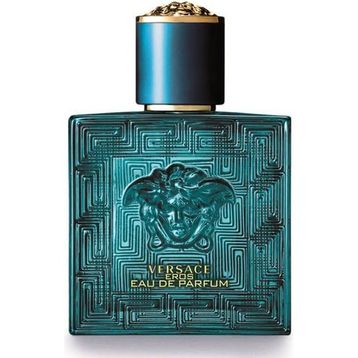 Versace Eros EDP 50 ml Erkek Parfüm
