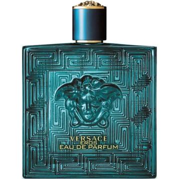 Versace Eros EDP Odunsu 200 ml Erkek Parfüm