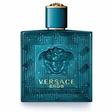 Versace Eros EDT 100 ml Parfüm + 150 ml Duş Jeli