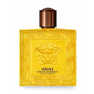 Versace Eros Energy EDP 200 ml Erkek Parfüm
