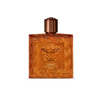 Versace Eros Najim 100 ml Erkek Parfüm