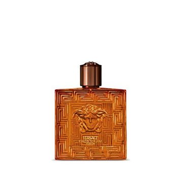 Versace Eros Najim 100 ml Erkek Parfüm