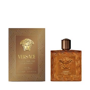 Versace Eros Najim 100 ml Erkek Parfüm